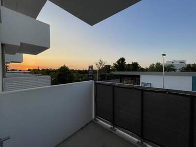 Mietwohnung in 1220 Wien