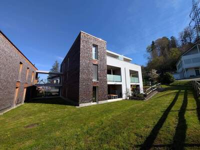 Eigentumswohnung provisionsfrei in 6850 Dornbirn