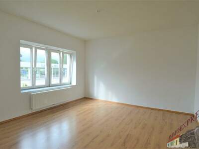 Wohnanlage kaufen in 8665 Langenwang (Bild 5)