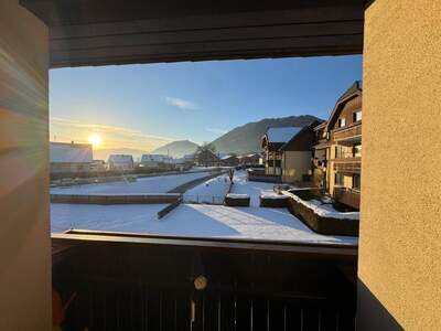 Wohnung kaufen in 8904 Ardning