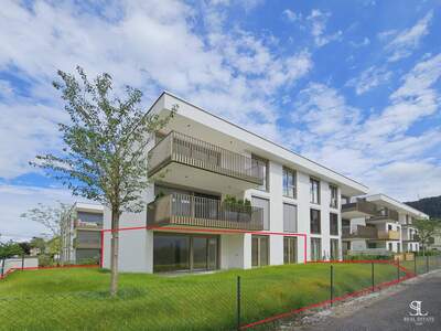 Eigentumswohnung in 6020 Innsbruck