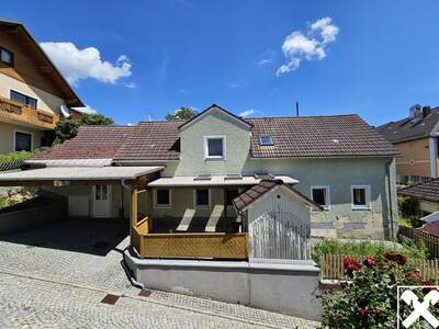 House kaufen in 4363 Oberösterreich