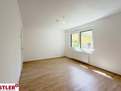 Mietwohnung in 2500 Baden (Bild 4)