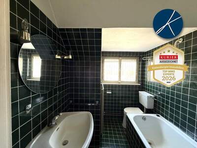 Wohnung kaufen in 3500 Krems (Bild 5)