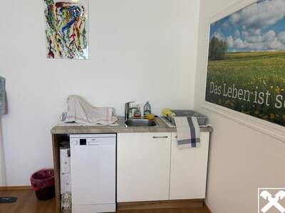 Gewerbeobjekt mieten in 5580 Tamsweg (Bild 4)