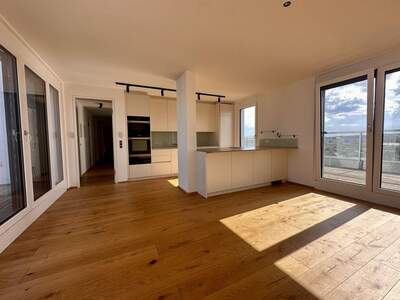Wohnung kaufen in 1160 Wien