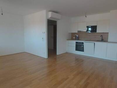 Mietwohnung in 2544 Leobersdorf