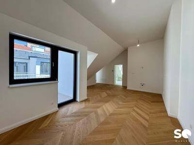 Wohnung mieten in 1150 Wien