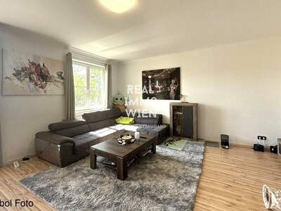 Wohnung kaufen in 2320 Schwechat