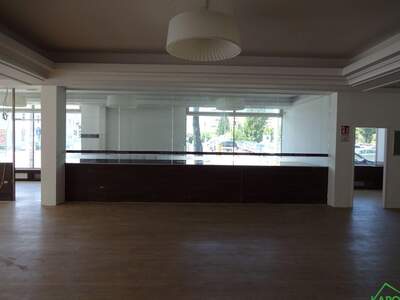 Gewerbeobjekt mieten in 8020 Graz (Bild 5)