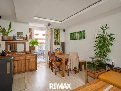 Terrassenwohnung kaufen in 1100 Wien (Bild 1)