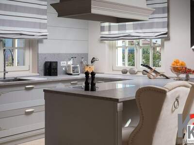 Haus kaufen in 52440 Tar (Bild 5)