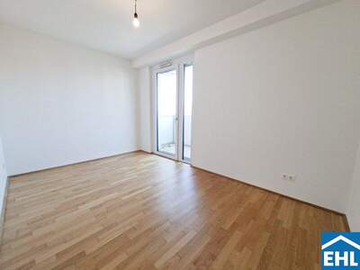 Terrassenwohnung mieten in 1020 Wien (Bild 5)