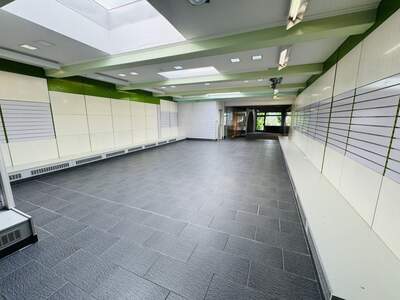 Gewerbeobjekt mieten in 8720 Knittelfeld (Bild 3)