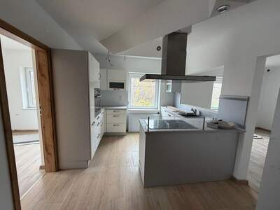 Haus mit Garten kaufen in 8472 Straß (Bild 3)