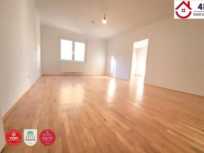 Wohnung kaufen in 1040 Wien (Bild 3)