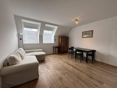 Mietwohnung in 1030 Wien