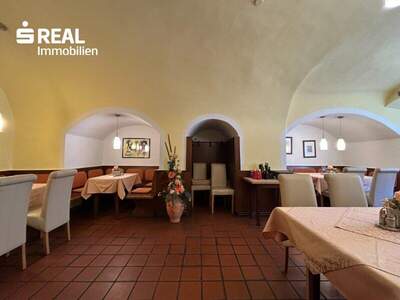 Gastronomie / Restaurant kaufen in 8570 Voitsberg (Bild 5)