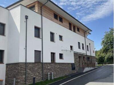 Wohnung kaufen in 5721 Piesendorf