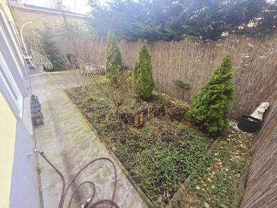 Wohnung kaufen in 1140 Wien