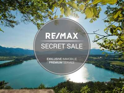 Gewerbeobjekt kaufen in 9584 Finkenstein