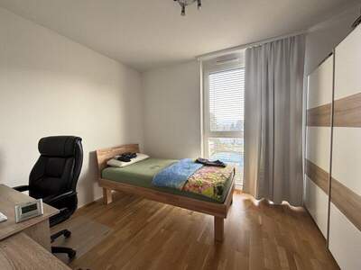 Terrassenwohnung kaufen in 8010 Graz (Bild 4)