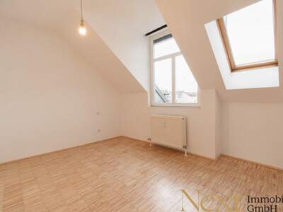 Wohnung mieten in 4020 Linz (Bild 4)