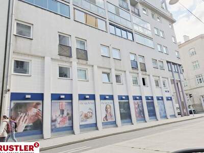 Wohnung mieten in 1050 Wien (Bild 4)