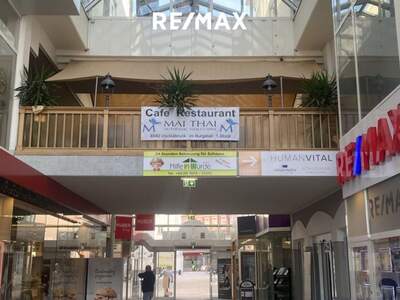 Gewerbeobjekt mieten in 4840 Vöcklabruck (Bild 4)