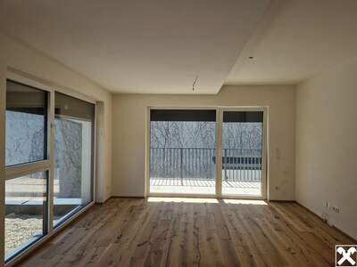 Wohnung mit Balkon kaufen in 3430 Tulln