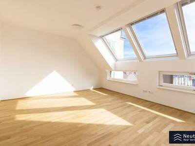 Wohnung mieten in 1170 Wien