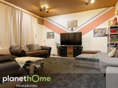 Mehrfamilienhaus kaufen in 7122 Gols (Bild 2)