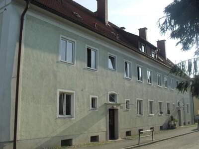 Mietwohnung in 8430 Leibnitz (Bild 2)