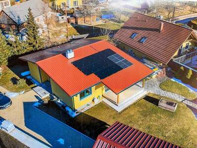 Haus kaufen in 8793 Trofaiach