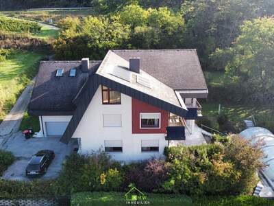 Haus kaufen in 3511 Furth