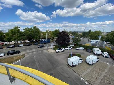 Gewerbeobjekt mieten in 1230 Wien (Bild 2)