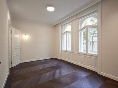 Terrassenwohnung kaufen in 1130 Wien (Bild 4)