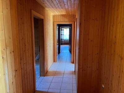 Haus kaufen in 9565 Reichenau