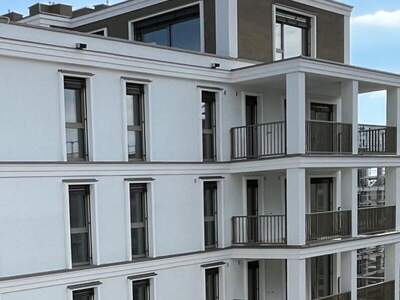 Wohnung mit Balkon kaufen in 1160 Wien (Bild 3)