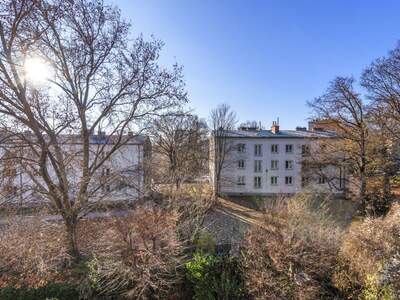 Gewerbeobjekt mieten in 1190 Wien (Bild 2)