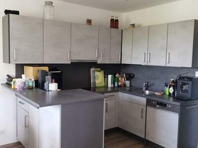 Wohnung kaufen in 3100 St. Pölten (Bild 1)