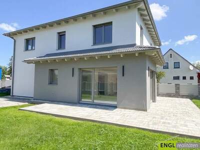 Haus kaufen in 2483 Ebreichsdorf