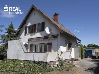 Haus kaufen in 2700 Wr. Neustadt (Bild 3)