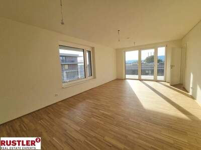 Eigentumswohnung in 8010 Graz