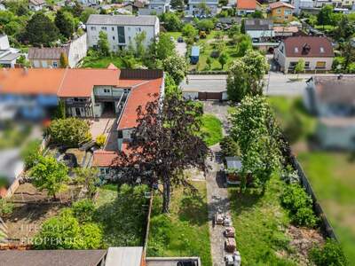 Grundstück kaufen in 2542 Kottingbrunn (Bild 5)