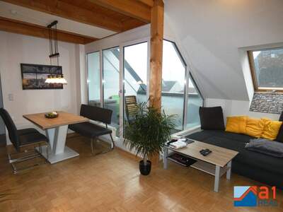 Wohnung mieten in 4210 Gallneukirchen