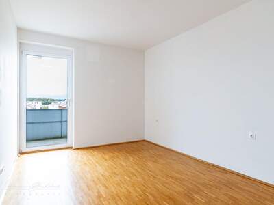 Wohnung mit Balkon mieten in 8401 Kalsdorf (Bild 5)