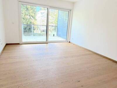 Wohnung kaufen in 1170 Wien