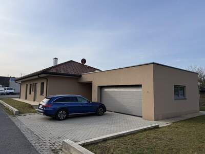 Haus mit Garten kaufen in 8430 Leibnitz (Bild 2)