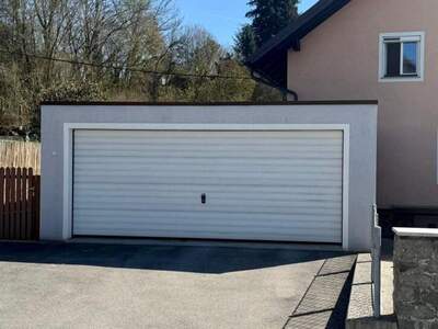 Haus kaufen in 4720 Neumarkt (Bild 2)